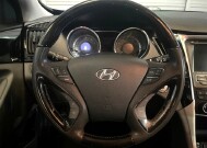 2012 Hyundai Sonata in Conyers, GA 30094 - 2291404 36