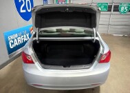 2012 Hyundai Sonata in Conyers, GA 30094 - 2291404 29