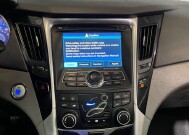 2012 Hyundai Sonata in Conyers, GA 30094 - 2291404 14