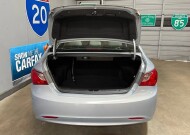 2012 Hyundai Sonata in Conyers, GA 30094 - 2291404 7