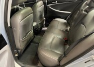 2012 Hyundai Sonata in Conyers, GA 30094 - 2291404 19
