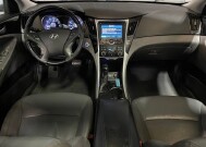 2012 Hyundai Sonata in Conyers, GA 30094 - 2291404 15