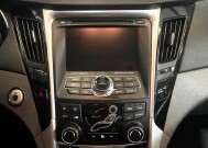 2012 Hyundai Sonata in Conyers, GA 30094 - 2291404 37