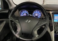 2012 Hyundai Sonata in Conyers, GA 30094 - 2291404 13