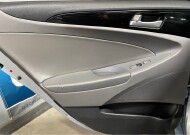 2012 Hyundai Sonata in Conyers, GA 30094 - 2291404 18