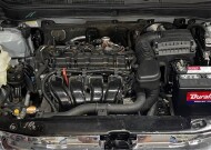 2012 Hyundai Sonata in Conyers, GA 30094 - 2291404 9