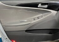 2012 Hyundai Sonata in Conyers, GA 30094 - 2291404 10