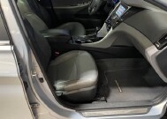 2012 Hyundai Sonata in Conyers, GA 30094 - 2291404 17