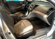 2012 Hyundai Sonata in Conyers, GA 30094 - 2291404 41