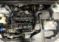 2012 Hyundai Sonata in Conyers, GA 30094 - 2291404 31