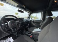 2018 Jeep Wrangler in Gaston, SC 29053 - 2291417 10