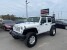 2018 Jeep Wrangler in Gaston, SC 29053 - 2291417