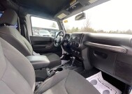 2018 Jeep Wrangler in Gaston, SC 29053 - 2291417 23