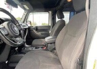 2018 Jeep Wrangler in Gaston, SC 29053 - 2291417 9