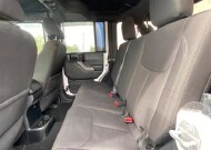 2018 Jeep Wrangler in Gaston, SC 29053 - 2291417 13