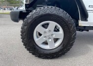 2018 Jeep Wrangler in Gaston, SC 29053 - 2291417 26