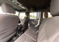 2018 Jeep Wrangler in Gaston, SC 29053 - 2291417 14