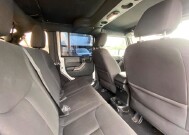 2018 Jeep Wrangler in Gaston, SC 29053 - 2291417 19