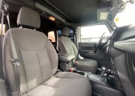 2018 Jeep Wrangler in Gaston, SC 29053 - 2291417 22
