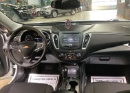 2018 Chevrolet Malibu in Chicago, IL 60659 - 2291419 20