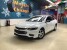 2018 Chevrolet Malibu in Chicago, IL 60659 - 2291419