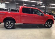 2015 Ford F150 in Chicago, IL 60659 - 2291420 6