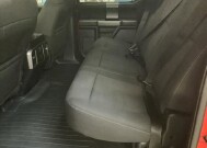 2015 Ford F150 in Chicago, IL 60659 - 2291420 18