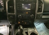 2015 Ford F150 in Chicago, IL 60659 - 2291420 16