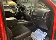 2015 Ford F150 in Chicago, IL 60659 - 2291420 23