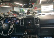 2015 Ford F150 in Chicago, IL 60659 - 2291420 21
