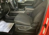 2015 Ford F150 in Chicago, IL 60659 - 2291420 11