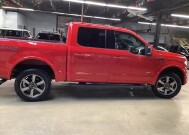 2015 Ford F150 in Chicago, IL 60659 - 2291420 7