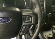 2015 Ford F150 in Chicago, IL 60659 - 2291420 14