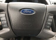 2007 Ford Fusion in Houston, TX 77037 - 2291439 9