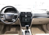 2007 Ford Fusion in Houston, TX 77037 - 2291439 7