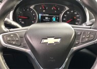 2018 Chevrolet Malibu in Houston, TX 77037 - 2291440 14