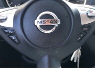 2019 Nissan Sentra in Houston, TX 77037 - 2291441 17