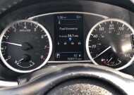 2019 Nissan Sentra in Houston, TX 77037 - 2291442 14