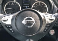 2019 Nissan Sentra in Houston, TX 77037 - 2291442 15
