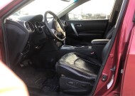 2009 Nissan Rogue in Houston, TX 77037 - 2291443 9