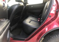2009 Nissan Rogue in Houston, TX 77037 - 2291443 10
