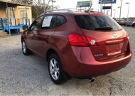 2009 Nissan Rogue in Houston, TX 77037 - 2291443 7