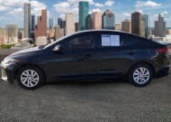2017 Hyundai Elantra in Houston, TX 77037 - 2291444 8