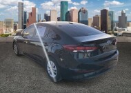 2017 Hyundai Elantra in Houston, TX 77037 - 2291444 7