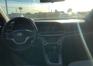 2017 Hyundai Elantra in Houston, TX 77037 - 2291444 12