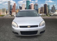 2011 Chevrolet Impala in Houston, TX 77037 - 2291445 2