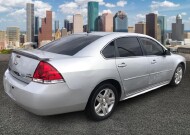 2011 Chevrolet Impala in Houston, TX 77037 - 2291445 5