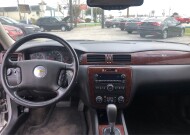 2011 Chevrolet Impala in Houston, TX 77037 - 2291445 12