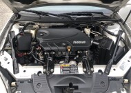 2011 Chevrolet Impala in Houston, TX 77037 - 2291445 11