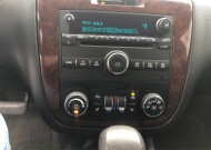 2011 Chevrolet Impala in Houston, TX 77037 - 2291445 13